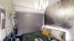 J'den (D22), Apartment #551862371